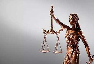 Чубайс стал фигурантом исполнительного производства