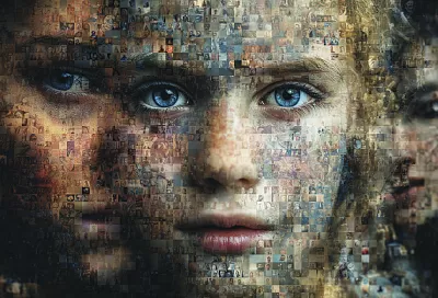 Татьяна Черниговская: «Если бы я была GPT-126, первым делом запретила бы себя отключать»