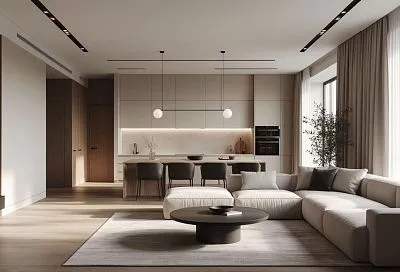 Аренда с компенсацией: депутаты хотят вернуть часть расходов на съёмное жильё через налоги