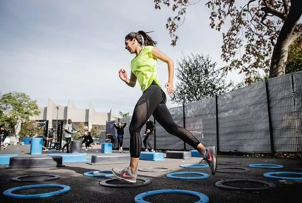 На «Прямую линию» губернатора Краснодарского края с 2021 года поступило более 130 обращений по вопросам спорта