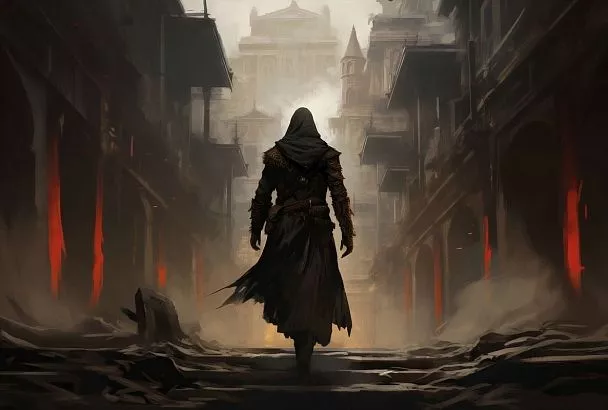 Инсайдер: ремейк Assassin's Creed 4 Black Flag покажут 16 апреля, релиз ожидается летом