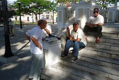 Пожилых россиян ждет неприятная новость: повышение пенсии в следующем году будет не для всех