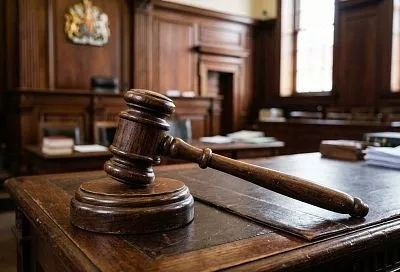 Суд Нью-Йорка назначил дату начала рассмотрения дела Мадуро