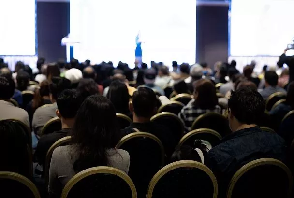 Конференция по туризму в Краснодарском крае перенесена на август