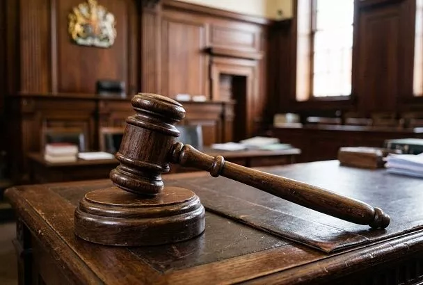 Суд Нью-Йорка назначил дату начала рассмотрения дела Мадуро