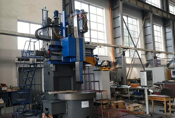 Рост экономики Краснодара – залог социальных гарантий