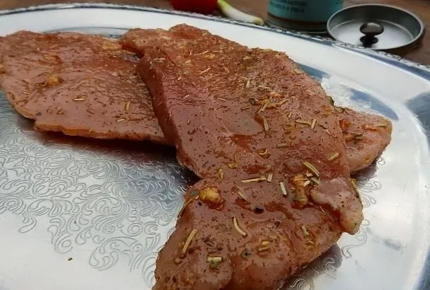Дело не в количестве, а качестве: какие продукты помогут предотвратить развитие железодефицитной анемии