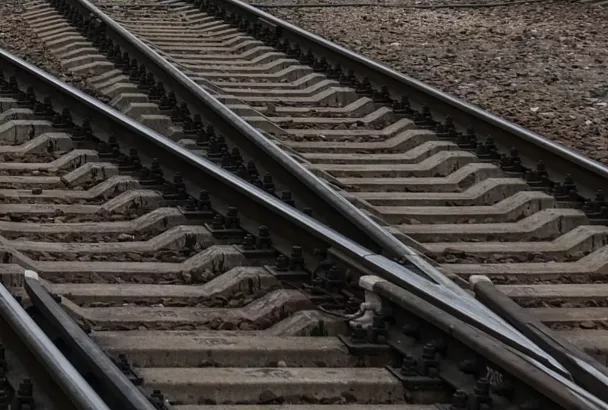 На Кубани предотвратили планировавшийся на железной дороге теракт