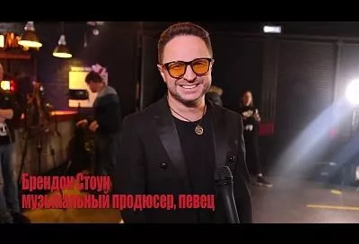 «Вперед к победе!»: российские знаменитости записали совместный ролик в поддержку нашей сборной на Олимпиаде в Пекине