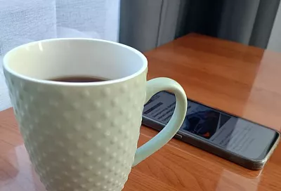 Трамп отказался от захвата острова Харк, спасательный жилет с «Титаника» продали на аукционе, дзюдоист Арбузов стал двукратным чемпионом Европы: что произошло к утру 19 апреля