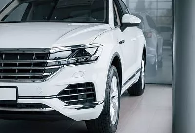 Для создания автомобильных катализаторов предложили новые соединения платины