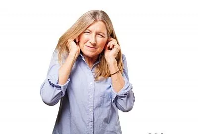 Вернуть себе способность хорошо слышать проще, чем кажется: простые, но действенные способы избавления от шума и заложенности в ушах