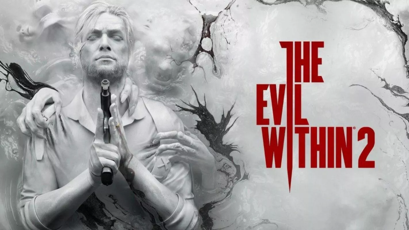 ZeniMax подала заявки на регистрацию товарных знаков Fallout и The Evil Within в России