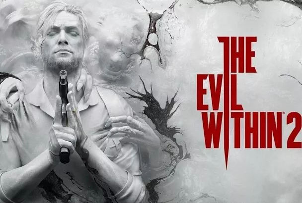 ZeniMax подала заявки на регистрацию товарных знаков Fallout и The Evil Within в России