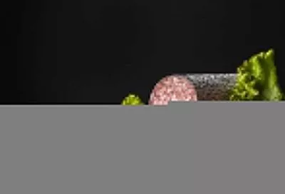 Минпромторг предложил продлить эксперимент по маркировке мясных изделий