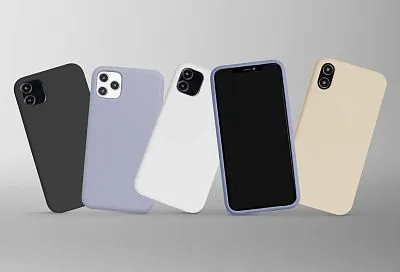 Россияне стали покупать смартфоны реже, но дороже