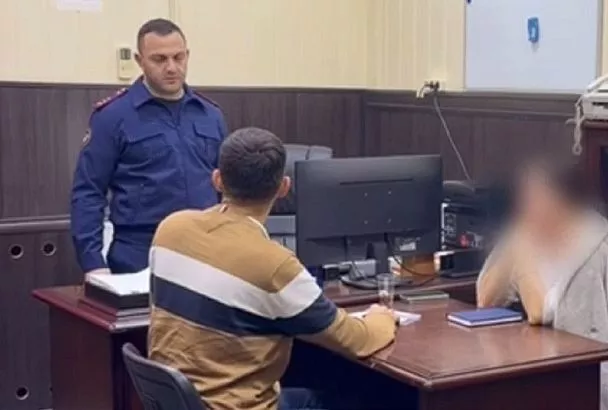 В Краснодаре мужчина нанял киллера для убийства двоюродного брата и его жены