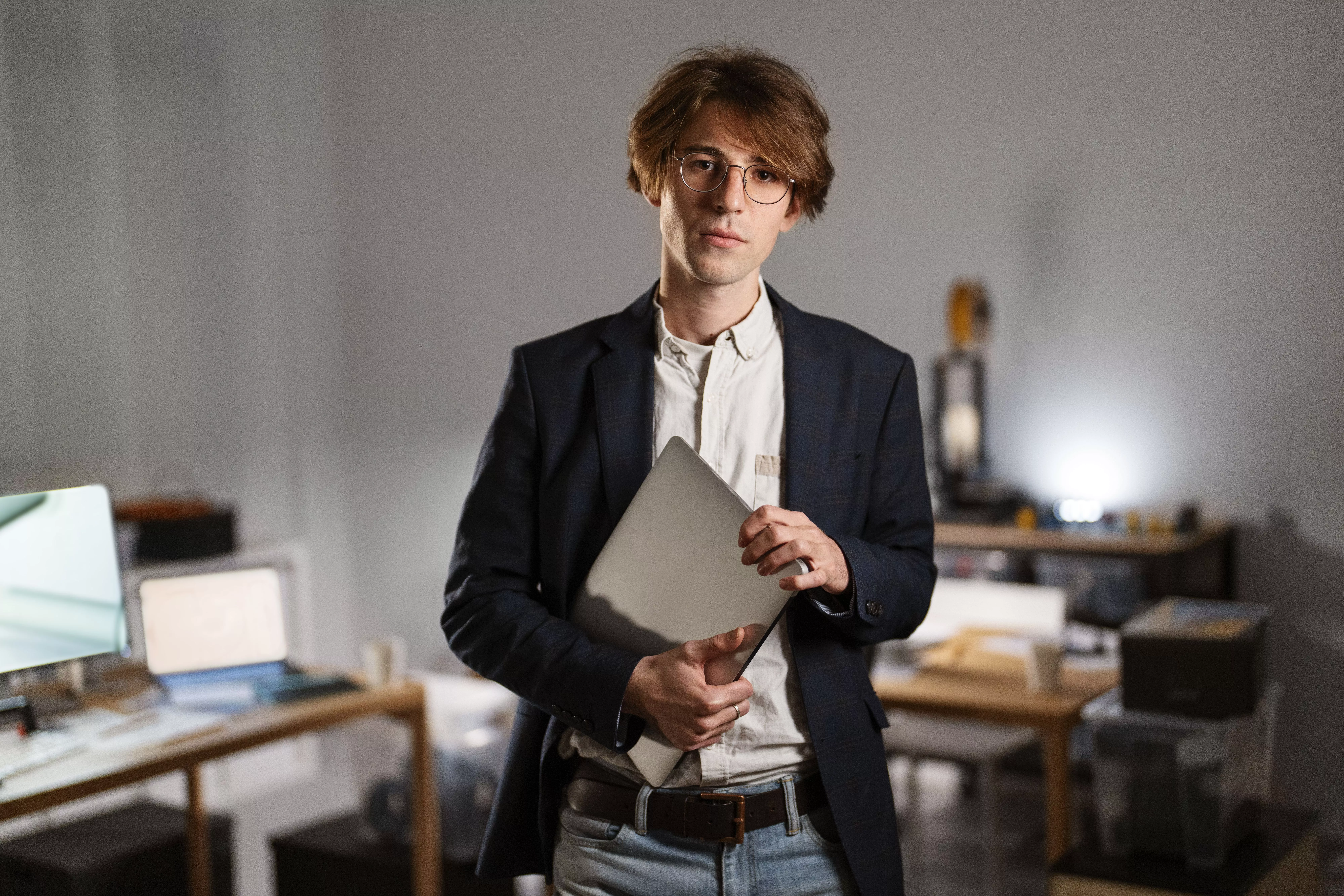 Краснодарский край вошел в топ-5 регионов по числу резюме от зумеров