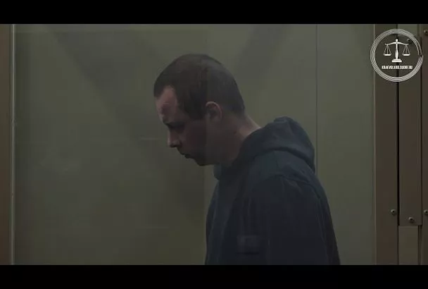 Мужчина осужден на 19 лет колонии за убийство с особой жестокостью жены и месячного сына