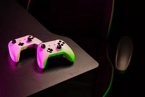 Call of Duty, Fallout и другие игры получили товарные знаки в России — несмотря на приостановку продаж