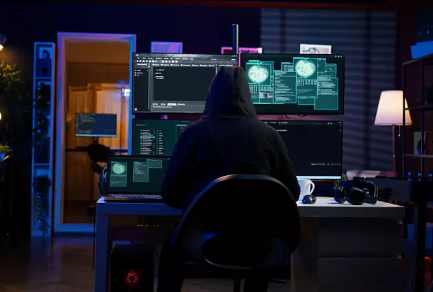 Злоумышленники почти полгода распространяли вирусы через обновления Notepad++