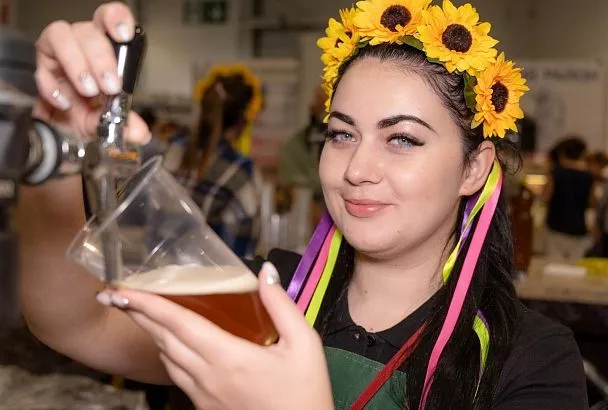 С начала года в бюджет Краснодарского края поступило более 245 млн рублей от выдачи лицензий на розничную продажу алкоголя