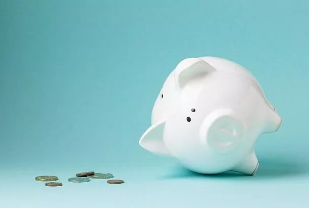 От 5 до 15 млн: сколько россиян останутся без легальных займов из-за нового правила ЦБ