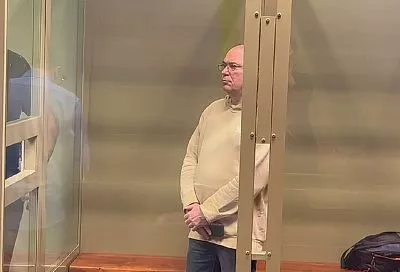 Житель Краснодара осужден на 15 лет за развращение детей