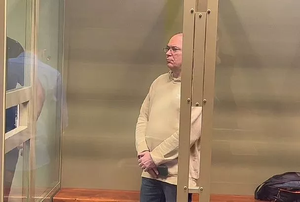 Житель Краснодара осужден на 15 лет за развращение детей