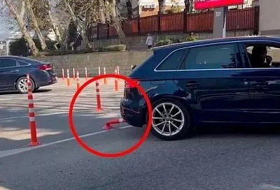 Что такое делиниаторы и почему важно не допускать столкновения с ними