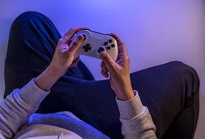 GTA 6 выйдет без онлайн-режима в день релиза — мультиплеер добавят позже
