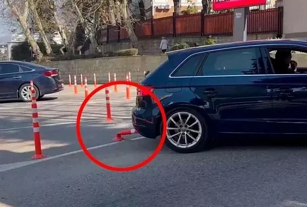 Что такое делиниаторы и почему важно не допускать столкновения с ними