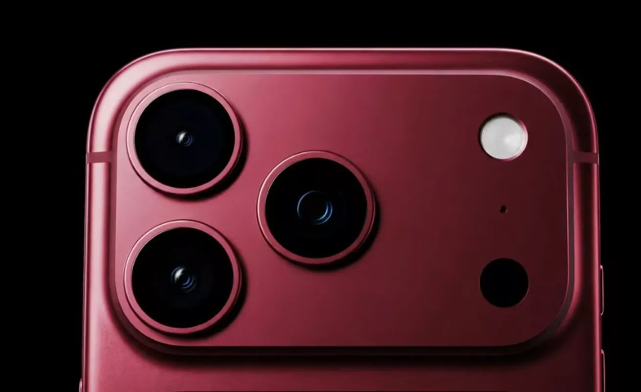 Apple не станет повышать цены на iPhone 18 Pro, несмотря на дефицит RAM-чипов