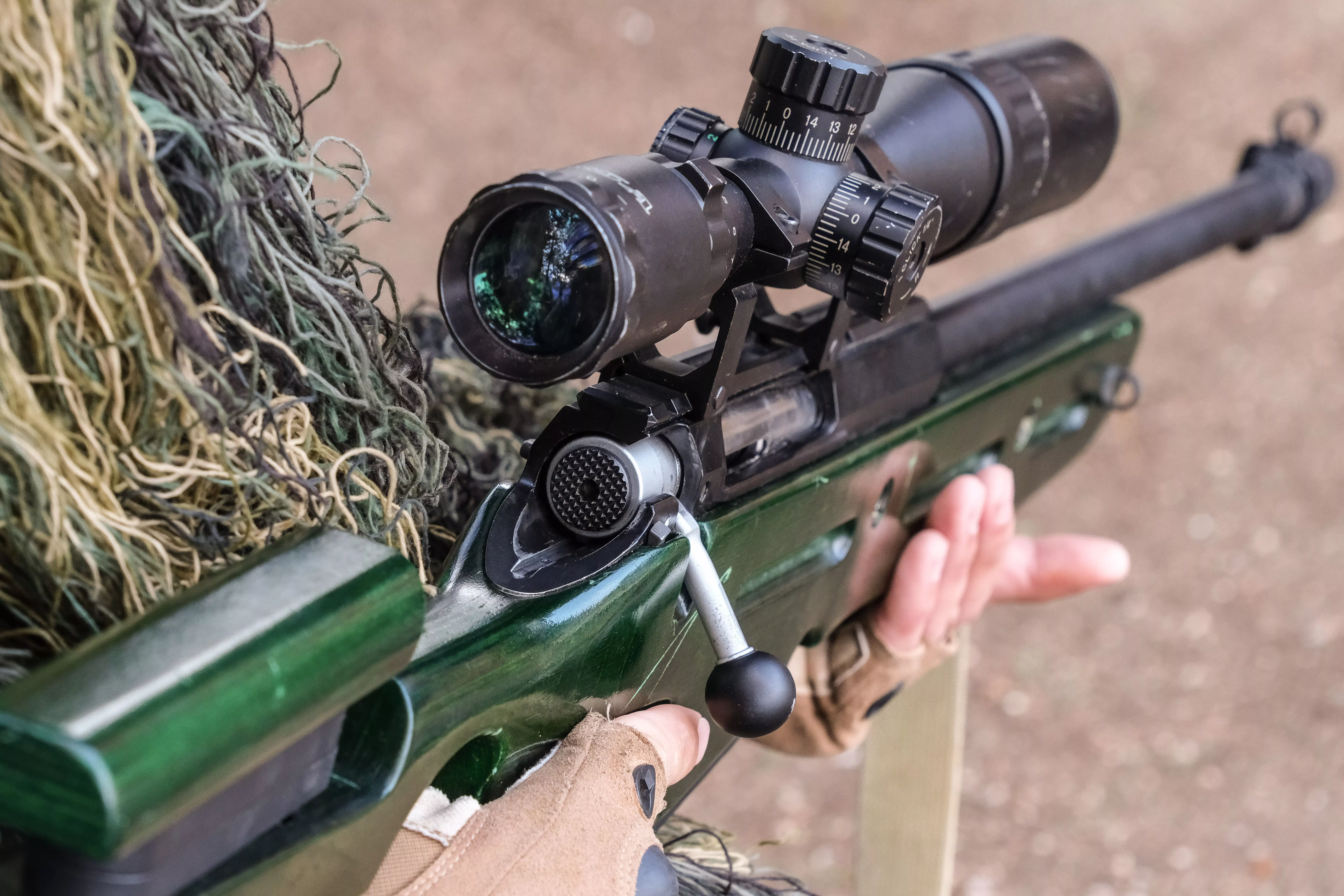 Окружение ВСУ под Красноармейском может стать самым крупным военным кризисом для Украины, считают на Западе