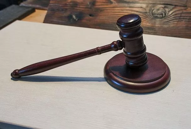 В Краснодарском крае за восемь лет банкротами признаны более 50 тыс. жителей