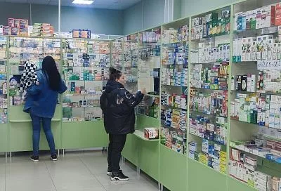 РАН: в России локализовано более 95% стратегических лекарств