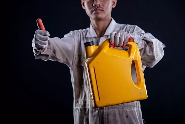 Цены на бензин будут под контролем: кабмин занялся этим вопросом