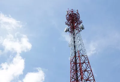 Физики нашли способ сделать графеновые детекторы в 20 раз чувствительнее — прорыв для 6G и диагностики