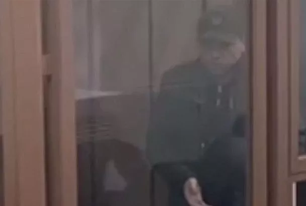 И. о. министра ГО и ЧС Кубани Штриков арестован по делу о превышении полномочий