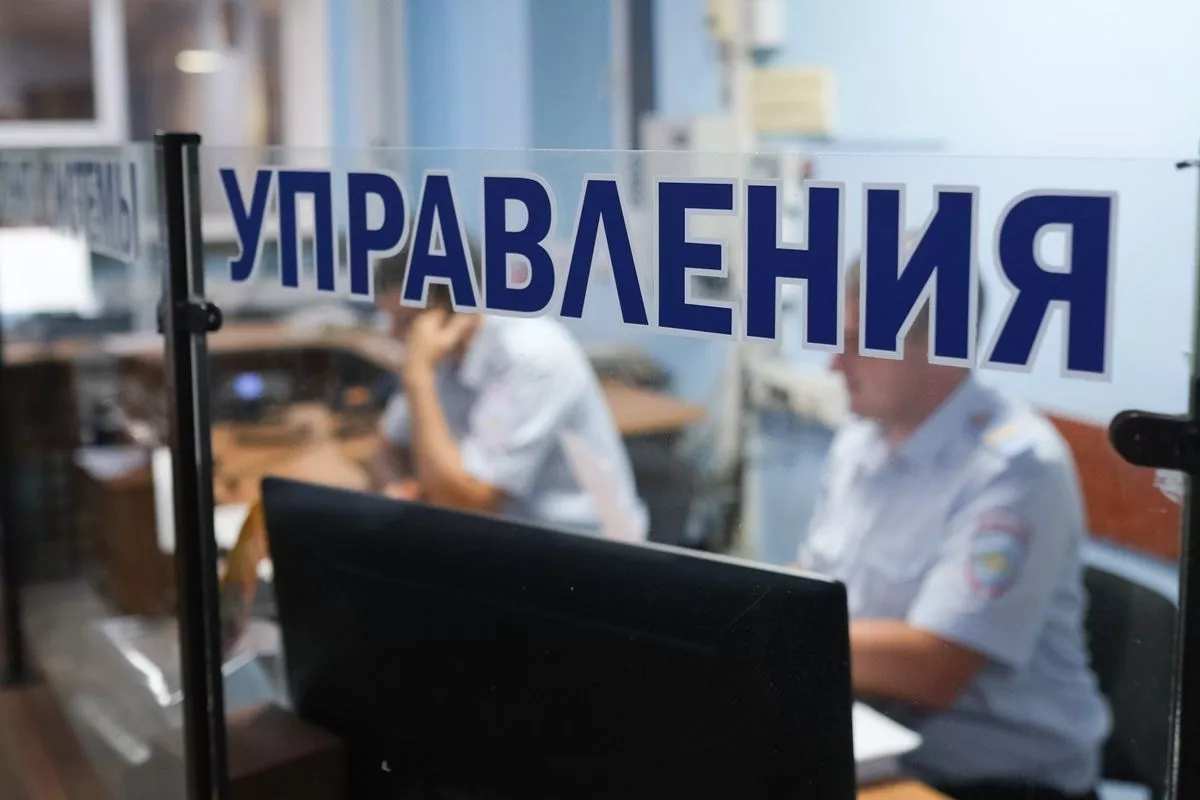 Жестокие методы воспитания сына жителем Кубани попали на видео. Мужчину разыскивает полиция