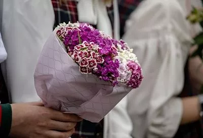 Мэр Евгений Наумов рассказал, как пройдут торжественные линейки 1 сентября в школах Краснодара