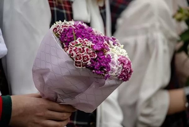 Мэр Евгений Наумов рассказал, как пройдут торжественные линейки 1 сентября в школах Краснодара