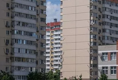 Эксперт Софронов рассказал, какие «однушки» быстрее растут в цене и легче продаются