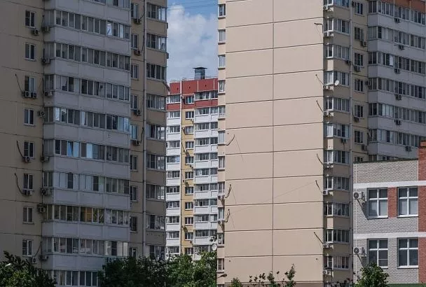 Эксперт Софронов рассказал, какие «однушки» быстрее растут в цене и легче продаются