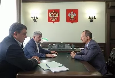 Соединить обучение с производством