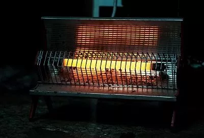 Готовимся к холодам. За август на две трети выросли продажи обогревателей в Краснодаре