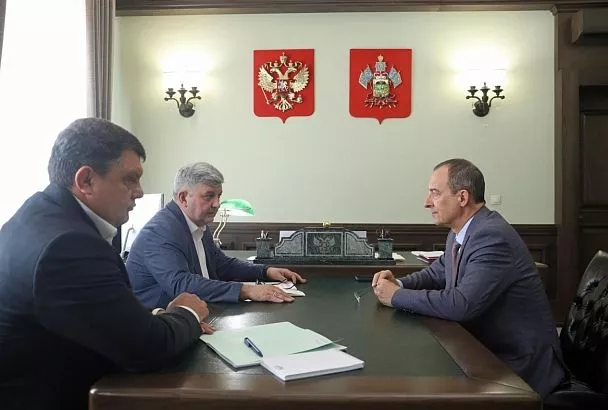 Соединить обучение с производством