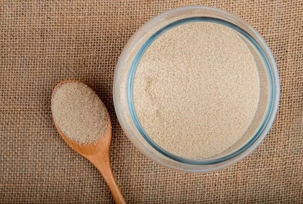 Неполезные дрожжи: когда подкормки вредят овощным культурам