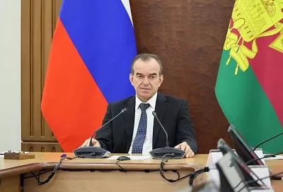С начала 2026 года на Кубани по национальному проекту «Эффективная и конкурентная экономика» выдали 253 льготных микрозайма