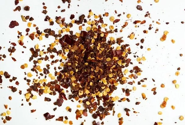 Что томату хорошо, перцу – смерть: какие семена ни в коем случае нельзя замачивать в алоэ